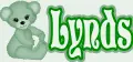 Lynds