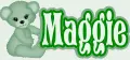 Maggie