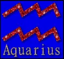 aquarius