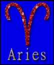 aries