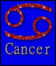 cancer