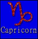 capricorn