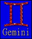 gemini