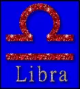 libra