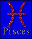 pisces