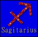 sagitarius
