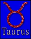 taurus