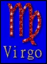 virgo