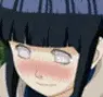 hinata