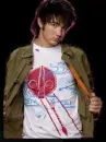 Kevin Jonas is HOTT!<3
