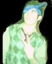 Kevin Jonas..the Gangsta?
