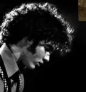 Kevin Jonas= Totally Hott!!