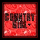 Country Girl
