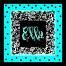 Ella