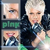 p!nk