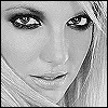 BritSpears