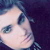 Mikey Way