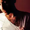 Chester Bennington