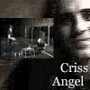 Criss Angel
