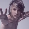 Alex Gaskarth