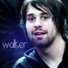 Jon Walker