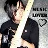 David Desrosiers