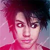 Ryan Ross