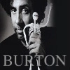 Tim Burton