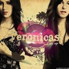 The Veronicas