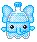 Bottle Elephant