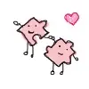 cute