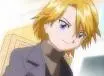 YAMATO IS SOOO CUTE!!!
