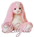 FLOPPY: KAYLA