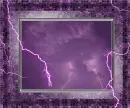 Lightning