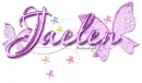 Jaelen