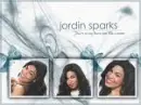 Jordin Sparks