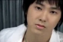 Yunho
