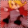 ChIbI ElRiCz