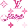 jane Yves L