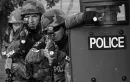 S.W.A.T