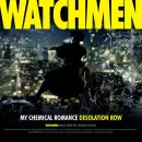 WACTHMEN