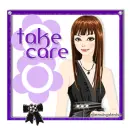 take care
