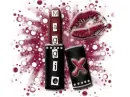 maggie lipstick