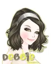debbie