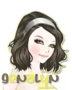 genalyn