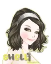 shelli
