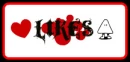 Likes