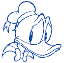 paperino