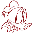 paperino