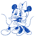 topolino e minni